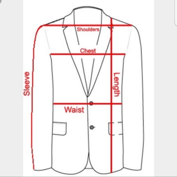 PLEASE READ & SHARE THIS LISTING! - Picture 3 of 16